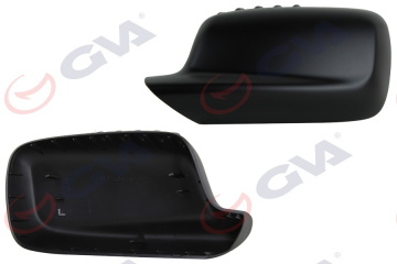 AYNA KAPAĞI SOL 3 SERIES E46 98-06 ASTARLI Marka : GVA