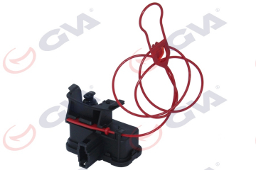 DEPO KİLİT AÇMA MOTORU AUDI A4-A5 2008-2016 Marka : GVA