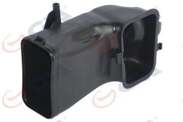 HAVA FİLİTRE BORUSU BMW N20/N52N N53/N57N F10/F07/F01 Marka : GVA