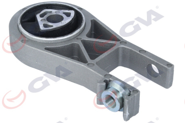 ŞANZIMAN TAKOZU SOL NEW DUCATO-BOXER-JUMPER 2.2 JTD-2.3 JTD 06 Marka : GVA