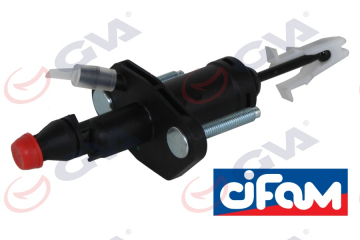 DEBRİYAJ ÜST MERKEZİ ASTRA J 1.4-14 T-1.6 T-1.3 CDTI-2.0 CDTI 09- CRUZE 1.4-1.6 09- 15.87mm Marka : GVA