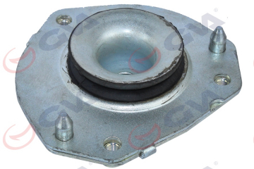 AMORTİSÖR TAKOZU SAĞ DUCATO-BOXER-JUMPER 1.9-2.5-D-TD-TDI 94 Marka : GVA