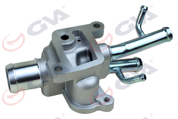 TERMOSTAT YUVASI FLANŞI ACCENT 1.5-1.6 01 Marka : GVA