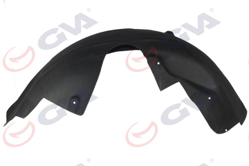 ÇAMURLUK DAVLUMBAZI ARKA L BMW F10 LCİ Marka : GVA
