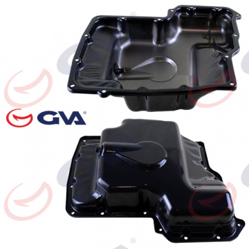 YAĞ KARTERİ BOXER-JUMPER-TRANSIT-DUCATO-MONDEO 2.0-2.2 Marka : GVA