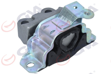 MOTOR TAKOZU SOL GRANDE PUNTO 1.3 MJTD-75-90PS 06 Marka : GVA