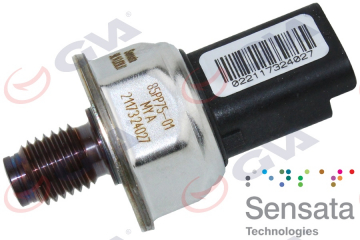MAZOT BASINÇ MÜŞÜRÜ 3008-508-BOXER 2.0 HDI 2014 Marka : GVA