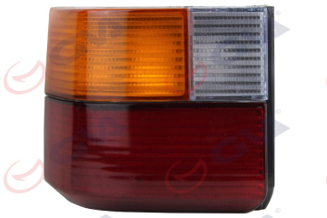 STOP LAMBASI SAĞ VW T4 1991-2004 Marka : GVA