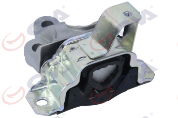 MOTOR TAKOZU ŞANZIMAN TARAFI LINEA-FIORINO 1.3 MTJ 75-90 Marka : GVA