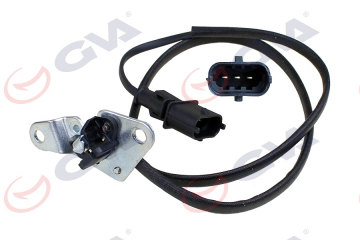 EKSANTİRİK DEVİR SNSÖRÜ DOBLO 01 -147-VECTRA C 05-08 1.9 JTD-CDTI Marka : GVA