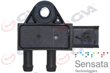 MAZOT BASINÇ MÜŞÜRÜ 208-2008-308-3008-508 1.6 HDI 2014 Marka : GVA