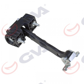 KAPI GERGİ YAYI ÖN DUCATO-BOXER-JUMPER 06 Marka : GVA