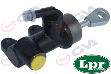 DEBRİYAJ ÜST MERKEZİ VW TRANSPORTER IV 90-03 Marka : GVA