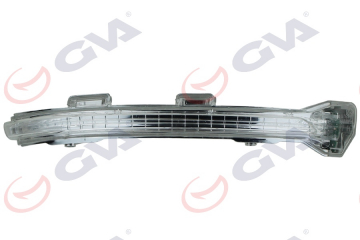 AYNA SİNYALİ R GOLF7 2014 Marka : GVA