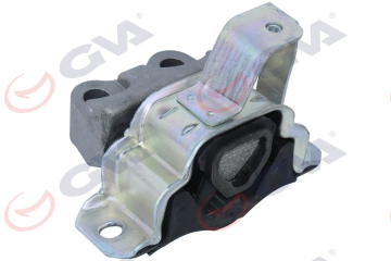ŞANZIMAN TAKOZU SOL FIORINO-BIPPER-NEMO 1.3 MJTD 75 PS-1.4 73PS-LINEA 1.4 T-JET 120PS 08 Marka : GVA
