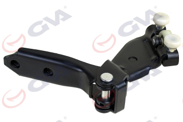 SÜRGÜLÜ KAPI ORTA MEKANİZMASI SAĞ CADDY 04 Marka : GVA