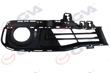 SİS KAPAGI R BMW F30 LCİ BASİS Marka : GVA