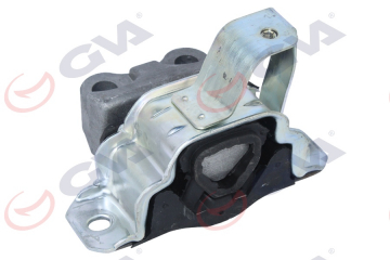 MOTOR TAKOZU DOBLO III-LINEA 1.3 MJTD 85HP Marka : GVA