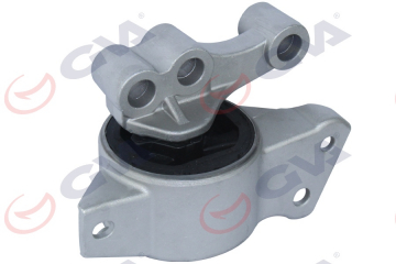MOTOR TAKOZU SAĞ DOBLO 1.6-2.0 MULTIJET 2010 HİDROLİK Marka : GVA