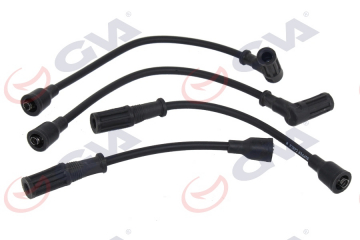 BUJI KABLOSU M131 DOGAN SLX IE 1.6 ENJ 97 02 Marka : GVA