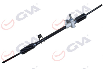 DİREKSİYON KUTUSU MEKANİK RENAULT 19 Marka : GVA