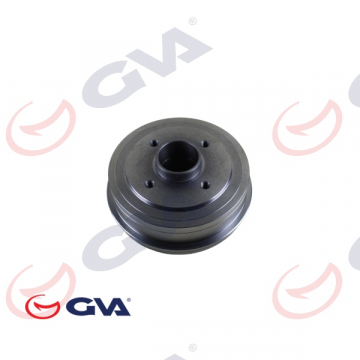 ARKA FREN KAMPANASI R9-R11 Marka : GVA