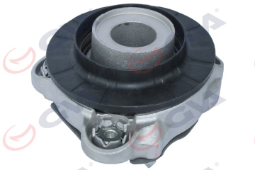 AMORTİSÖR TAKOZU SOL DUCATO III-IV-BOXER III-IV-JUMPER III-IV 14 Euro5 Marka : GVA