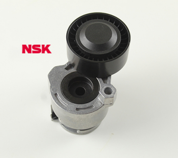 ALTERNATÖR GERGİ RULMANI KÜTÜKLÜ CLIO II-III-MEGANE II-III-KANGOO-LAGUNA III-LOGAN 1.4 16V-1.5DCI- 1.6 16V ORJINAL Marka : GVA