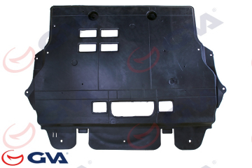 KARTER ALT MUHAFAZA PARTNER-308-3008-5008 08- Marka : GVA