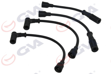 BUJİ KABLOSU SLX 1.6 İE M131 YM ENJEKSİYONLU Marka : GVA