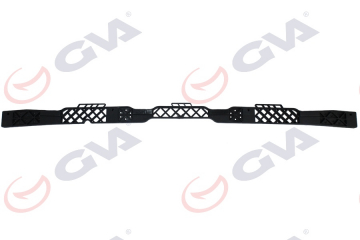 PROFİL TUTUCU BAR PASSAT B9 2020 Marka : GVA