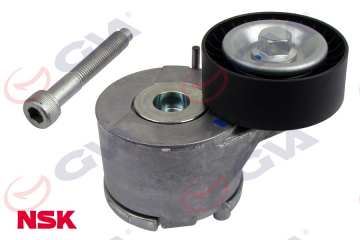 ALTERNATÖR GERGİ RULMANI KÜTÜKLÜ DOBLO-FIORINO-LINEA-NEMO-BIPPER-COMBO 1.3 DMultijet 10 Marka : GVA