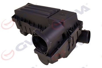 HAVA FİLTRE KUTUSU CADDY-GOLF5-JETTA 1.9 TDI BJB-BLS-BKC GOLF6-JETTA-PASSAT-CADDY 1.6 TDI CAY Marka : GVA