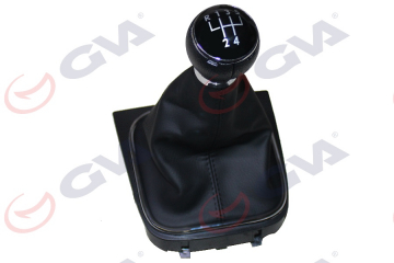 VİTES TOPUZU 5 VİTES GOLF5 - JETTA Marka : GVA