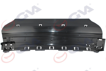 ARKA TAMPON ORTA BRAKETİ İÇ BMW F10/F18 Marka : GVA