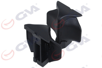 BARDAKLIK MERCEDES W212 W207 W204 Marka : GVA