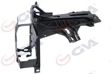 FAR BRAKETİ R BMW F10 LCİ Marka : GVA