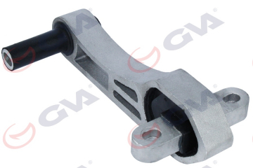 MOTOR TAKOZU ARKA LİNEA-FIORINO-BIPPER-NEMO 1.3 MJTD-1.6 MJTD 85HP 200mm MİLLİ Marka : GVA