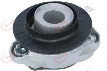 AMORTİSÖR TAKOZU SAĞ DUCATO III-IV-BOXER III-IV-JUMPER III-IV 14 Euro5 Marka : GVA