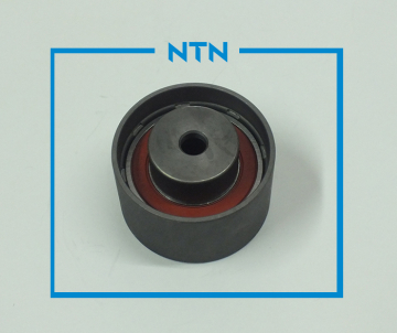 EKSANTRİK GERGİ RULMANI VOLVO S40 06-10 S80-S60-XC70-XC90-C30 06-10 V40 12 V50-V60-XC60-V70 Marka : GVA