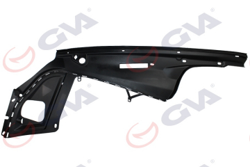 FAR ÜST BRAKETİ R BMW F10 LCİ Marka : GVA