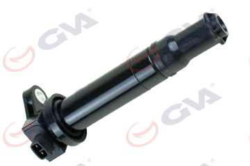 ATEŞLEME BOBİNİ KALEM BOBİN ACCENT ERA 1.6--1 .4-KIA RIO L4-1.6 Marka : GVA