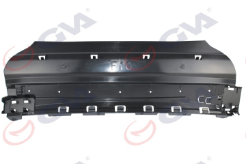 ARKA TAMPON ORTA BRAKETİ BMW F10/F18 Marka : GVA