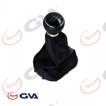 VİTES TOPUZU CADDY -TOURAN 2004-2009 Marka : GVA