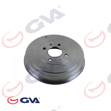 ARKA FREN KAMPANASI DOBLO-FIORINO-LINEA-MAREA-PALIO-ALBEA 1.2-1.3-1.4-1.6-1.9JTD 96 ABS SIZ Marka : GVA