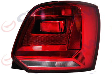 STOP LAMBASI SAĞ VW POLO 2015 Marka : GVA