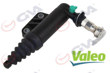 DEBRİYAJ ALT MERKEZİ DOBLO-GRANDE PUNTO-LINEA-ALBEA 1.3 DMTJ-1.9 JTD Marka : GVA