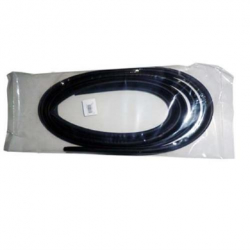 3972-3400L KAPI FİTİLİ ARKA SOL MGN I Marka : AUTOPARCT