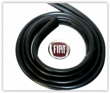 BAGAJ FİTİLİ M131 DŞ 88 Marka : AUTOPARCT