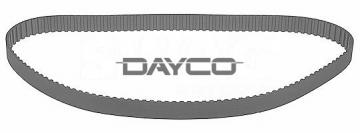 TRİGER KAYIŞI 158x254 BRAVO- BRAVA- MAREA- PALIO 1.6 GD158H8P254 5432XS Marka : DAYCO